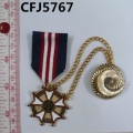 CFJ5767