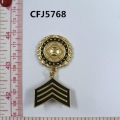 CFJ5768
