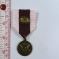 CFJ5769