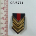 CFJ5771