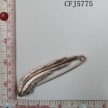 CFJ5775