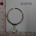 CFJ5779