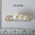 CFJ5785