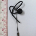CFJ5795
