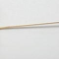 CFJ5799