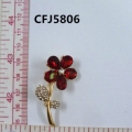 CFJ5806