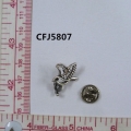CFJ5807