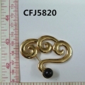 CFJ5820