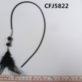 CFJ5822