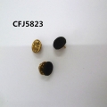 CFJ5823
