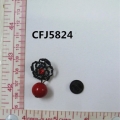 CFJ5824