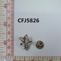 CFJ5826