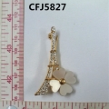 CFJ5827