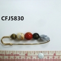 CFJ5830