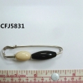 CFJ5831