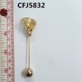CFJ5832