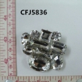 CFJ5836