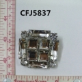 CFJ5837