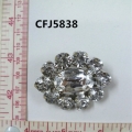 CFJ5838