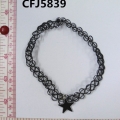 CFJ5839