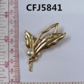 CFJ5841