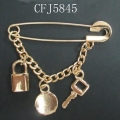 CFJ5845