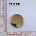 CFJ5851
