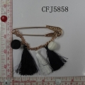 CFJ5858