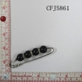 CFJ5861
