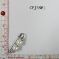 CFJ5862