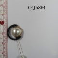 CFJ5864