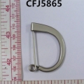 CFJ5865