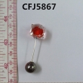 CFJ5867