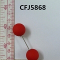 CFJ5868