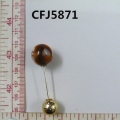 CFJ5871