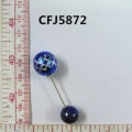 CFJ5872