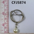 CFJ5874