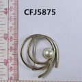 CFJ5875