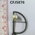 CFJ5876