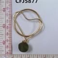 CFJ5877