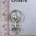 CFJ5878