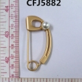 CFJ5882