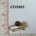 CFJ5883