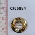 CFJ5884