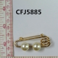 CFJ5885