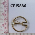 CFJ5886