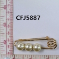 CFJ5887