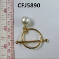 CFJ5890