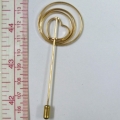 CFJ5892