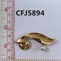 CFJ5894